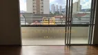 Foto 6 de Apartamento com 3 Quartos à venda, 116m² em Lauzane Paulista, São Paulo