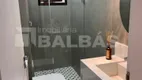 Foto 5 de Apartamento com 2 Quartos à venda, 71m² em Vila Regente Feijó, São Paulo