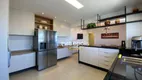 Foto 33 de Apartamento com 4 Quartos à venda, 370m² em Vila Gilda, Santo André