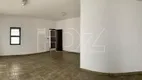 Foto 7 de Casa com 4 Quartos à venda, 237m² em Vila José Bonifácio, Araraquara
