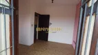 Foto 12 de Casa com 3 Quartos à venda, 206m² em Vila Caputera, Mogi das Cruzes