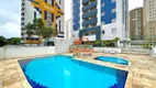 Foto 27 de Apartamento com 3 Quartos para alugar, 93m² em Jardim Aquarius, São José dos Campos