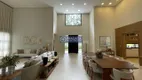 Foto 53 de Casa de Condomínio com 5 Quartos à venda, 700m² em Jardim America, Salto