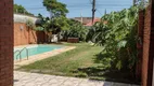 Foto 2 de Casa com 4 Quartos à venda, 184m² em Nova Itanhaém, Itanhaém