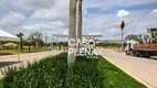 Foto 5 de Lote/Terreno à venda, 436m² em Aquiraz, Aquiraz