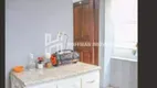 Foto 23 de Sobrado com 2 Quartos à venda, 150m² em Boa Vista, São Caetano do Sul