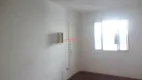 Foto 10 de Apartamento com 2 Quartos à venda, 69m² em Pinheiros, São Paulo