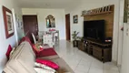 Foto 3 de Apartamento com 2 Quartos à venda, 74m² em Parque Industrial, São José dos Campos