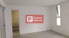 Foto 11 de Sobrado com 4 Quartos à venda, 360m² em Jardim Cordeiro, São Paulo