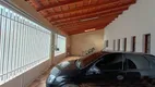 Foto 5 de Sobrado com 3 Quartos à venda, 160m² em Parque Oratorio, Santo André