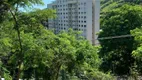 Foto 10 de Lote/Terreno à venda, 426m² em Maria Paula, Niterói