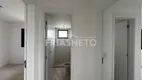 Foto 9 de Apartamento com 2 Quartos à venda, 58m² em Dois Córregos, Piracicaba