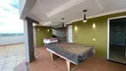 Foto 16 de Apartamento com 2 Quartos à venda, 55m² em , Barrinha