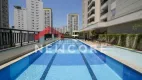 Foto 39 de Apartamento com 2 Quartos à venda, 68m² em Vila Andrade, São Paulo