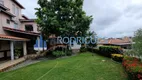 Foto 23 de Casa com 5 Quartos à venda, 400m² em Itapuã, Salvador