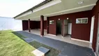 Foto 12 de Casa de Condomínio com 2 Quartos à venda, 58m² em Parque Geórgia, Cuiabá
