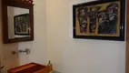 Foto 16 de Casa com 4 Quartos à venda, 900m² em Vila Assunção, Porto Alegre