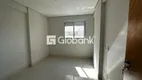 Foto 39 de Apartamento com 3 Quartos à venda, 151m² em Melo, Montes Claros