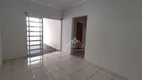 Foto 4 de Casa com 3 Quartos à venda, 81m² em Parque dos Servidores, Ribeirão Preto