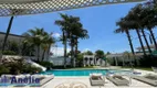 Foto 93 de Casa de Condomínio com 6 Quartos à venda, 984m² em Jardim Acapulco , Guarujá