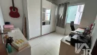 Foto 5 de Apartamento com 2 Quartos à venda, 68m² em São Francisco de Assis, Camboriú