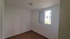 Foto 4 de Apartamento com 2 Quartos à venda, 70m² em Vila Nova Alba, São Paulo