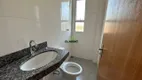 Foto 18 de Apartamento com 2 Quartos à venda, 52m² em Santa Mônica, Belo Horizonte