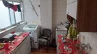 Foto 13 de Apartamento com 2 Quartos à venda, 64m² em Passo da Areia, Porto Alegre