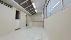 Foto 6 de Prédio Comercial para alugar, 994m² em Rebouças, Curitiba