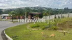 Foto 18 de Lote/Terreno à venda, 456m² em Condominio Estancia dos Lagos, Santa Luzia