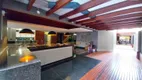 Foto 2 de Apartamento com 4 Quartos à venda, 135m² em Centro, Divinópolis