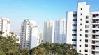 Foto 30 de Apartamento com 4 Quartos à venda, 200m² em Vila Andrade, São Paulo