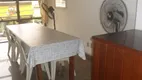 Foto 106 de Apartamento com 3 Quartos à venda, 155m² em Gonzaga, Santos
