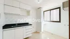 Foto 3 de Apartamento com 2 Quartos à venda, 56m² em Sul, Águas Claras
