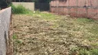 Foto 5 de Lote/Terreno à venda, 300m² em Vila Nery, São Carlos