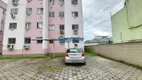 Foto 2 de Apartamento com 2 Quartos à venda, 55m² em Aririu, Palhoça
