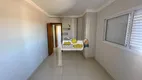 Foto 8 de Apartamento com 3 Quartos à venda, 115m² em Estados Unidos, Uberaba