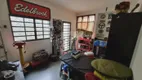 Foto 6 de Casa com 3 Quartos à venda, 280m² em Osvaldo Rezende, Uberlândia
