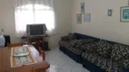 Foto 2 de Casa com 3 Quartos à venda, 98m² em Balneário Gaivotas, Itanhaém