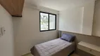 Foto 11 de Casa de Condomínio com 3 Quartos à venda, 101m² em Centenario, Campina Grande