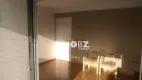 Foto 5 de Apartamento com 3 Quartos à venda, 62m² em Vila Andrade, São Paulo