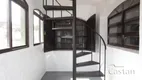 Foto 21 de Sobrado com 4 Quartos para alugar, 120m² em Ipiranga, São Paulo