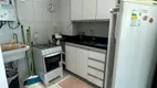 Foto 5 de Apartamento com 1 Quarto para alugar, 38m² em Boa Viagem, Recife