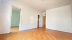 Foto 14 de Apartamento com 2 Quartos à venda, 120m² em Higienópolis, São Paulo