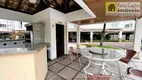 Foto 24 de Apartamento com 3 Quartos à venda, 120m² em Itacoatiara, Niterói