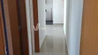 Foto 12 de Apartamento com 2 Quartos à venda, 43m² em Parque Industrial, Campinas