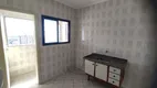 Foto 24 de Apartamento com 1 Quarto à venda, 48m² em Cidade Ocian, Praia Grande