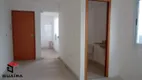 Foto 4 de Apartamento com 2 Quartos à venda, 38m² em Vila Príncipe de Gales, Santo André