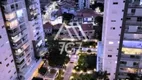 Foto 18 de Apartamento com 2 Quartos à venda, 65m² em Morumbi, São Paulo