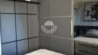 Foto 18 de Apartamento com 2 Quartos à venda, 57m² em Mansões Santo Antônio, Campinas